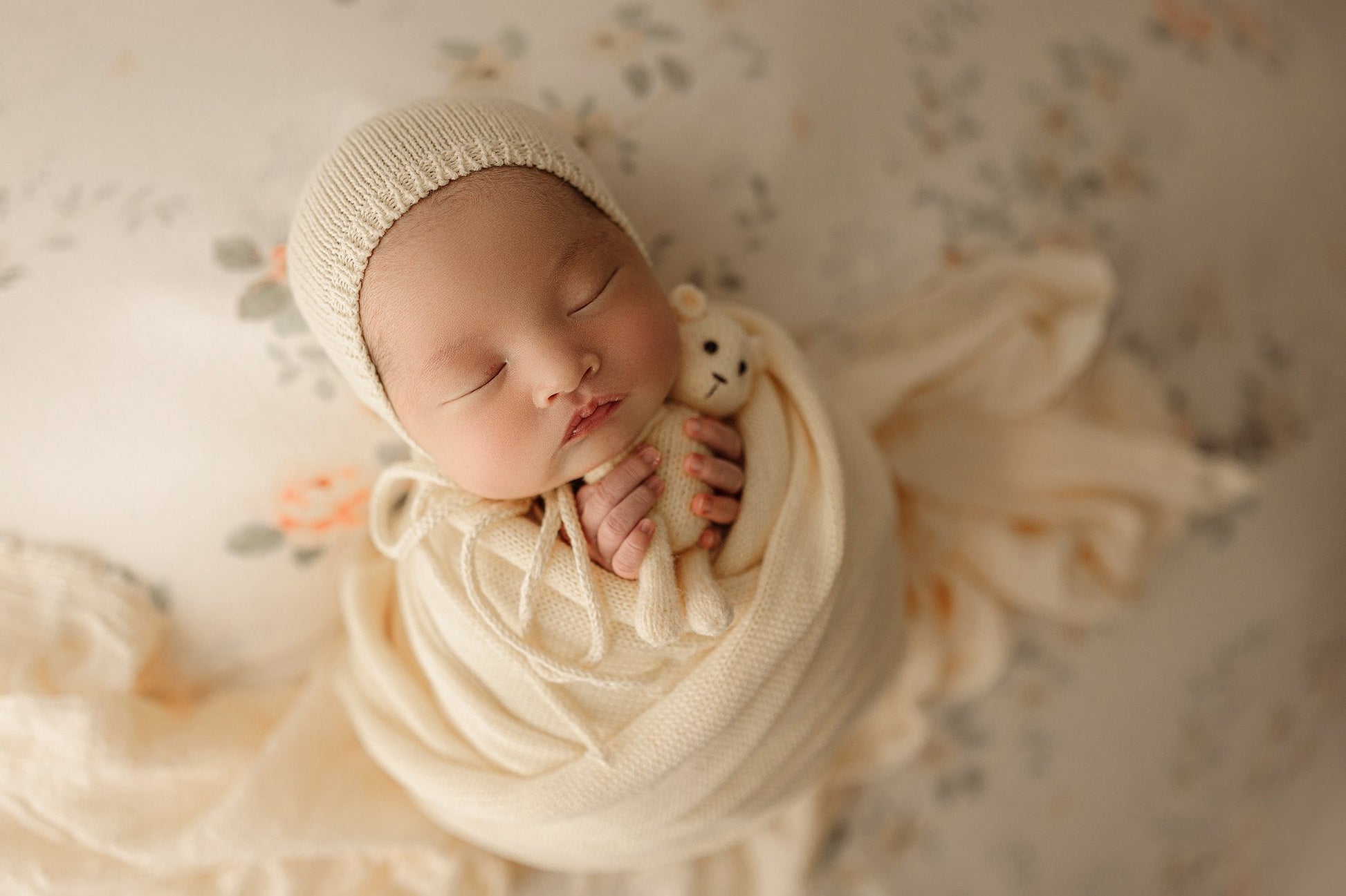 Credit Whitney Ann Photography