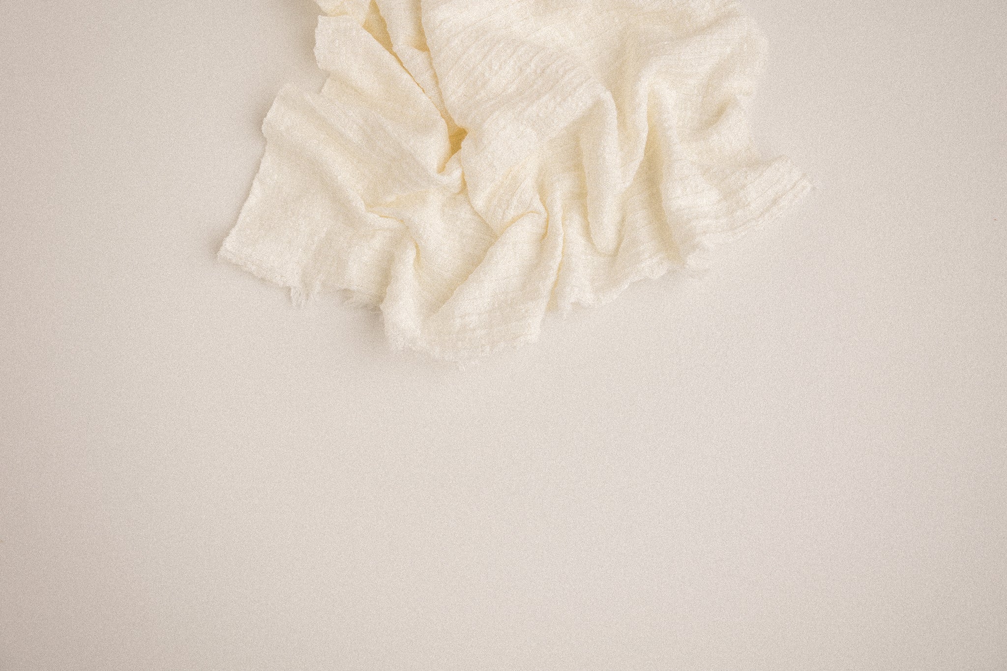 Silva | Cottage Cheese Wrap