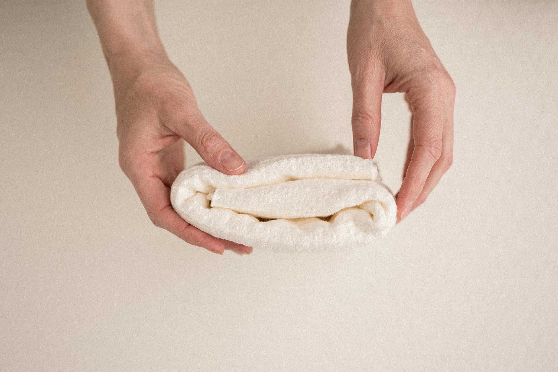 Silva | Cottage Cheese
