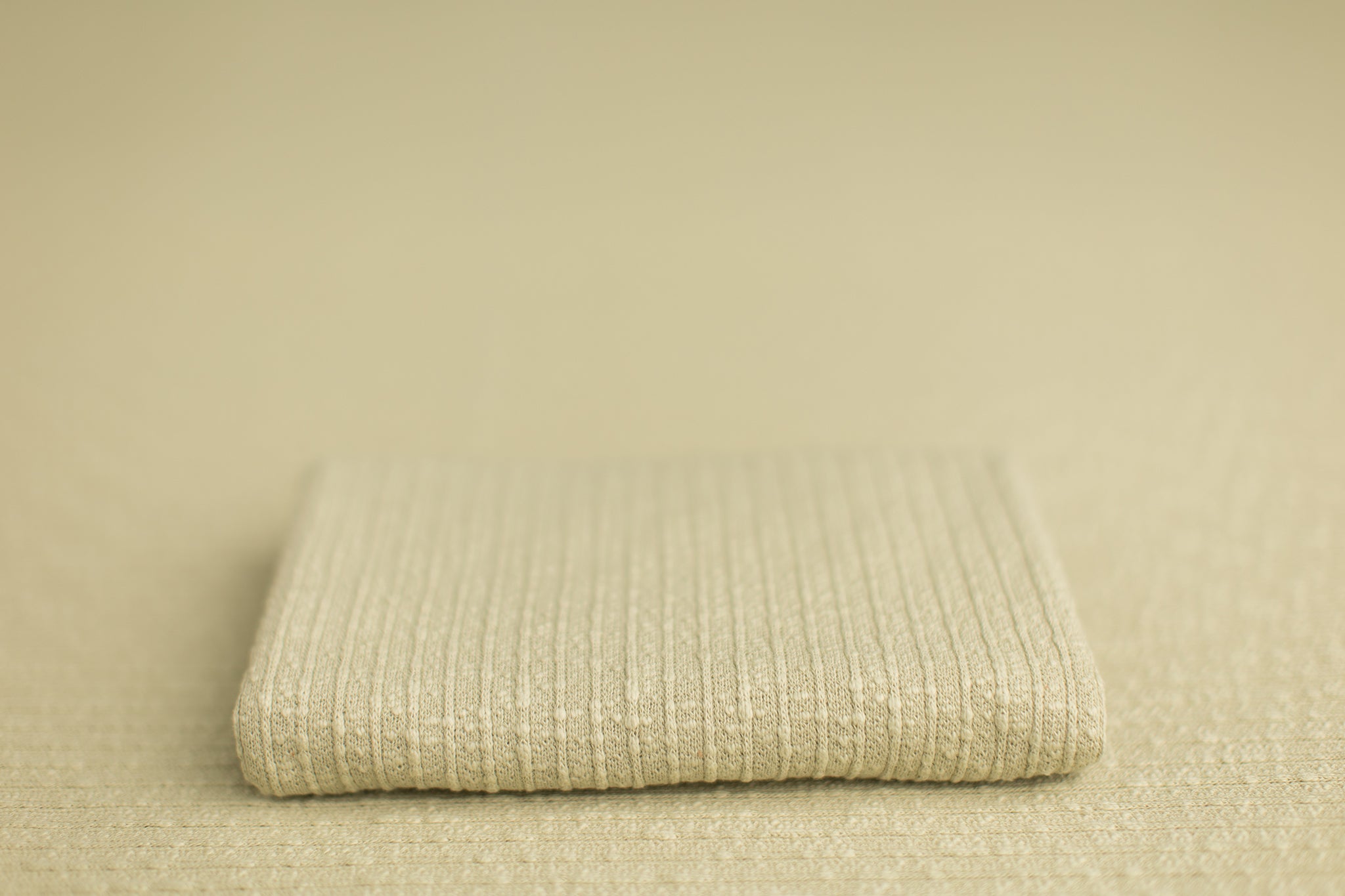 Silva | Albino Asparagus Wrap