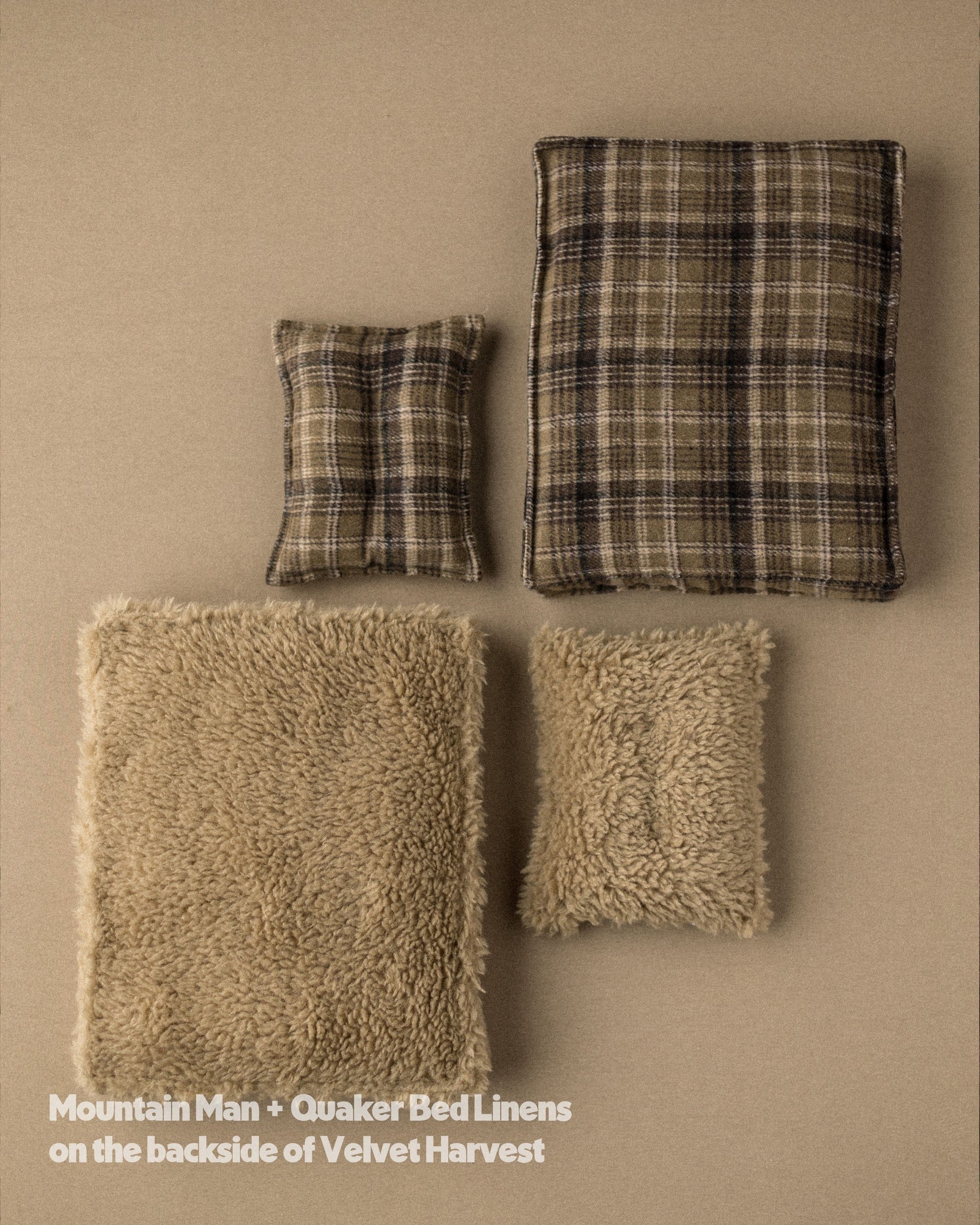 Princess Pivot | Velvet Harvest