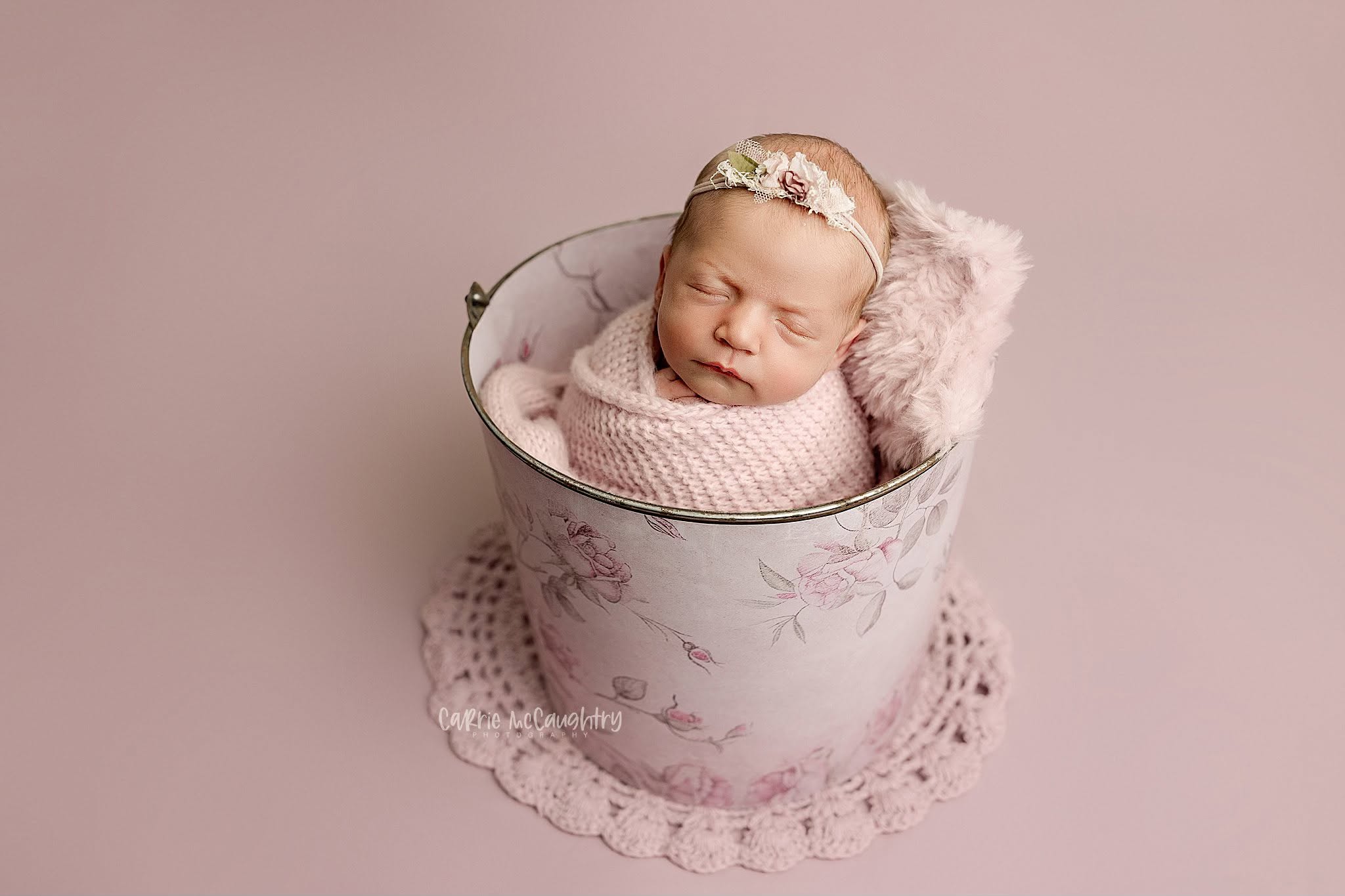 Credit Carrie McCaughtry Photography