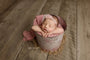 Credit Carrie McCaughtry Photography