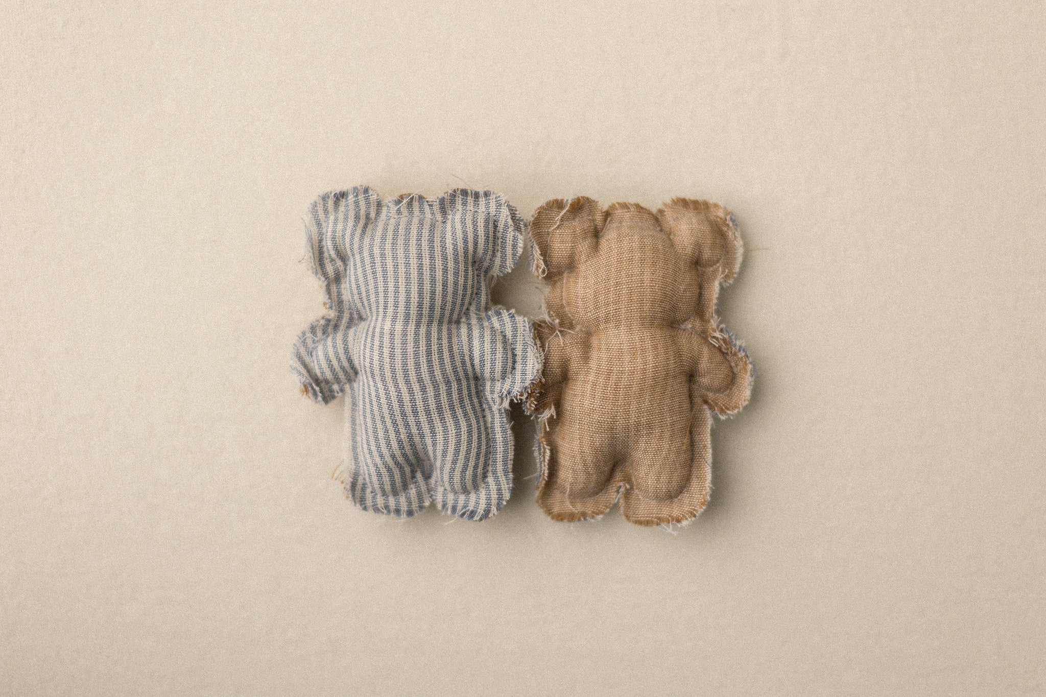 Snuggle Nuggets | Wally Sets Sail Bear