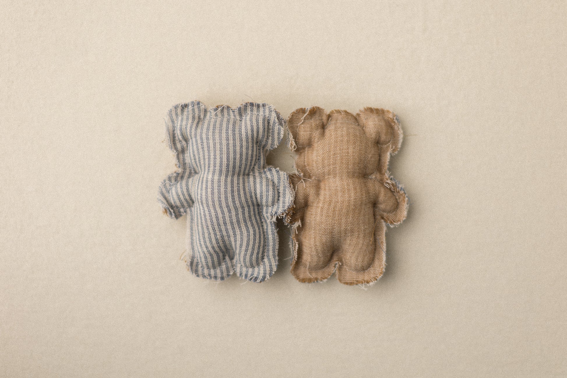 Snuggle Nuggets | Wally Sets Sail Bear
