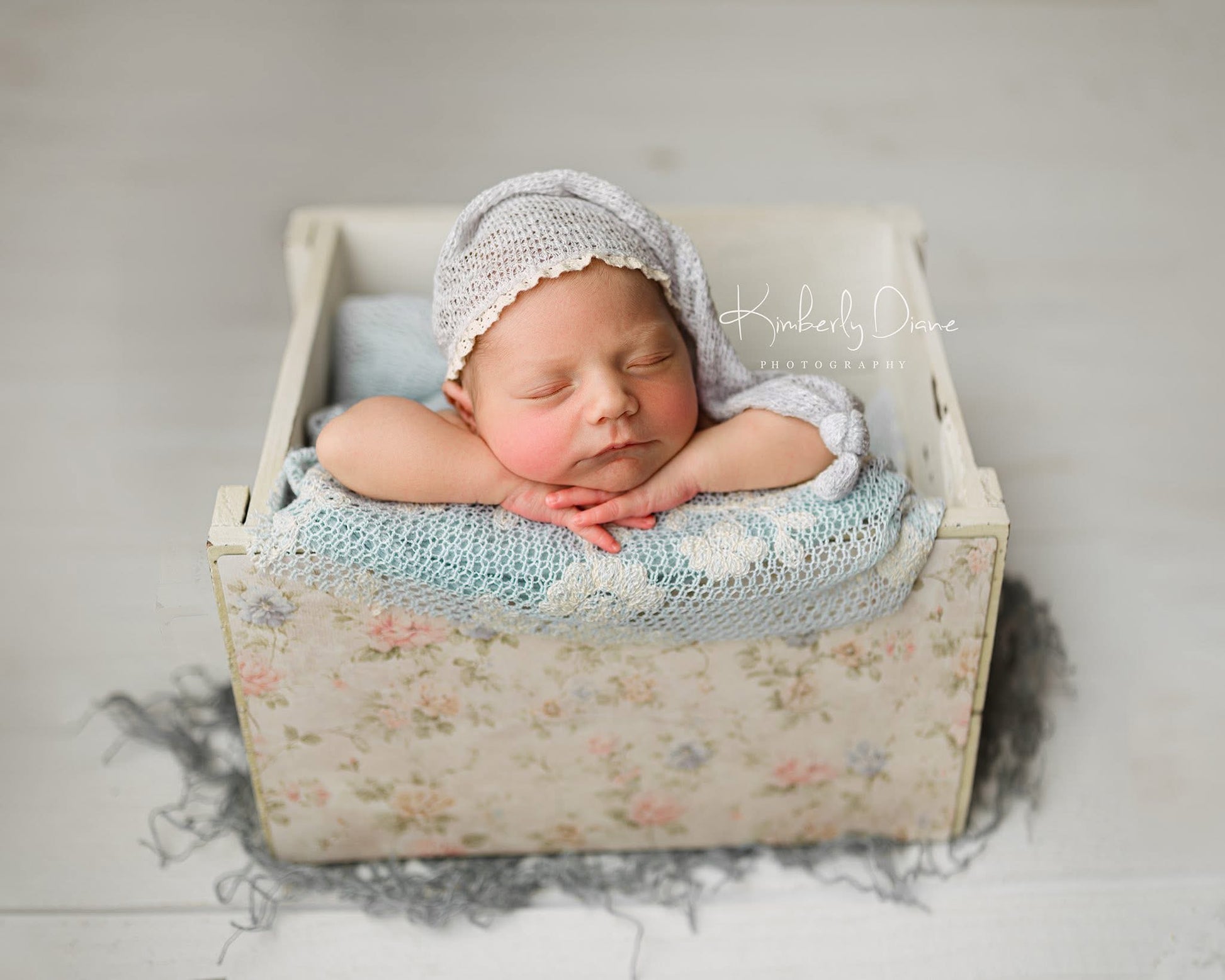 Credit Kimberly Diane Photography 