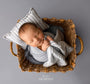 Credit Kristen Dempsey Photography