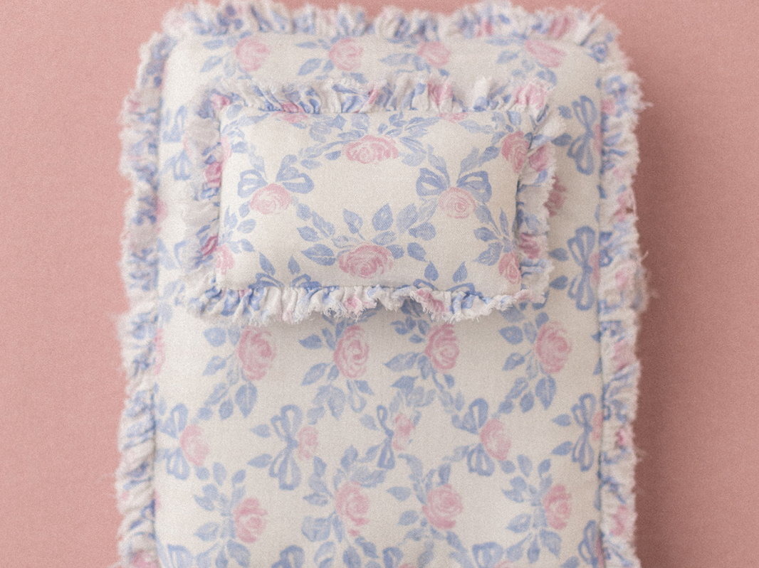 Bed Linens | Ribbony