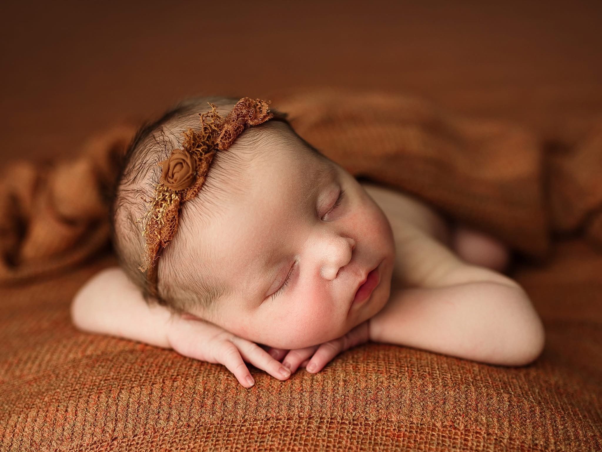 Credit Kimberly Diane Photography