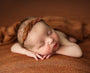 Credit Kimberly Diane Photography