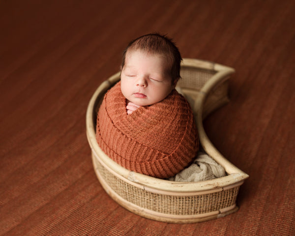 Credit Kimberly Diane Photography