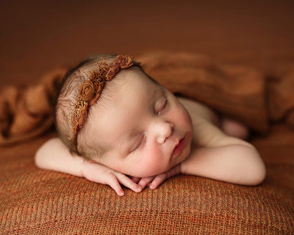 Credit Kimberly Diane Photography