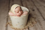 Credit Baby Steps Photography