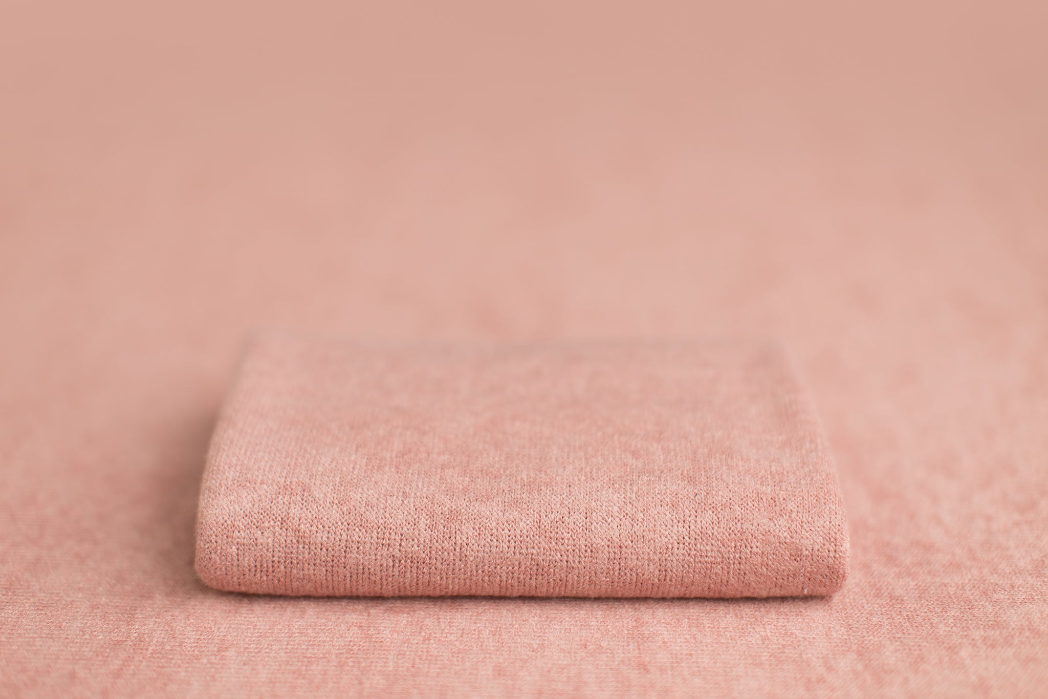 Stacia | Apple Blossom