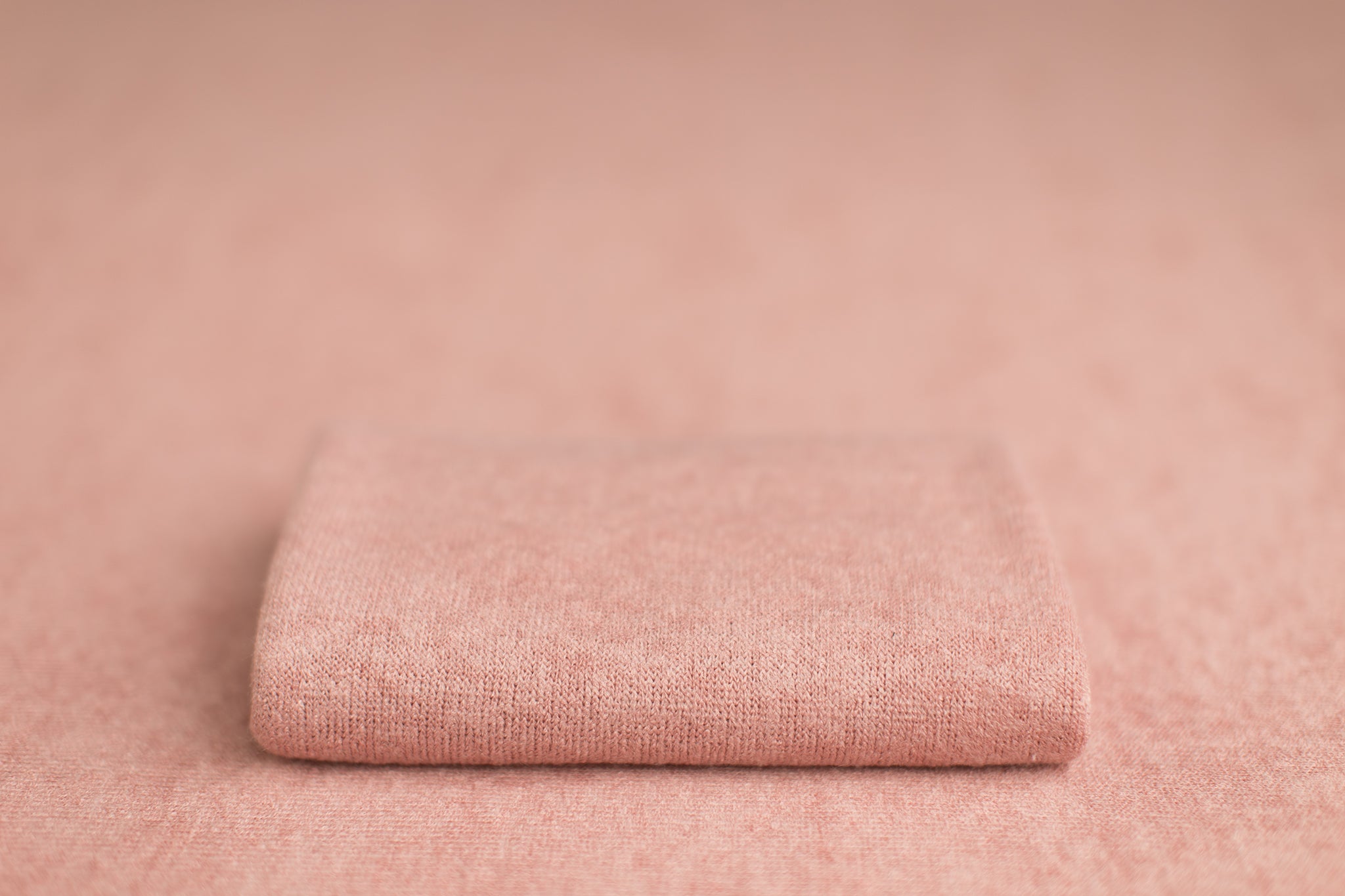 Stacia | Apple Blossom Wrap