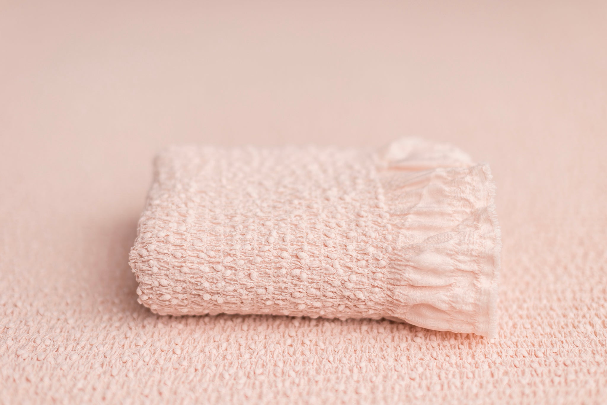 Stacy's Mom | Kitty Tummy