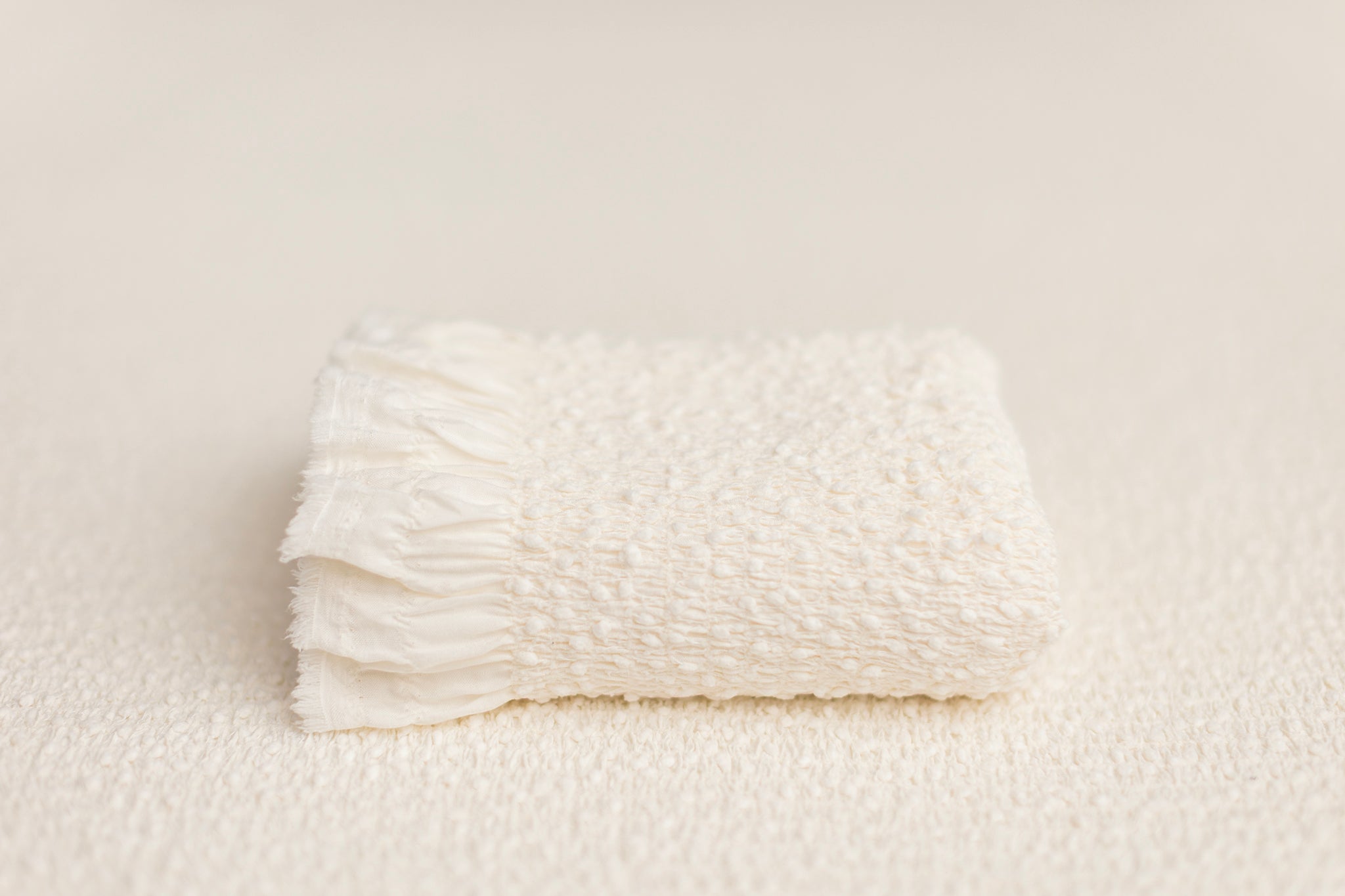 Stacy's Mom | Natty (OOPS)