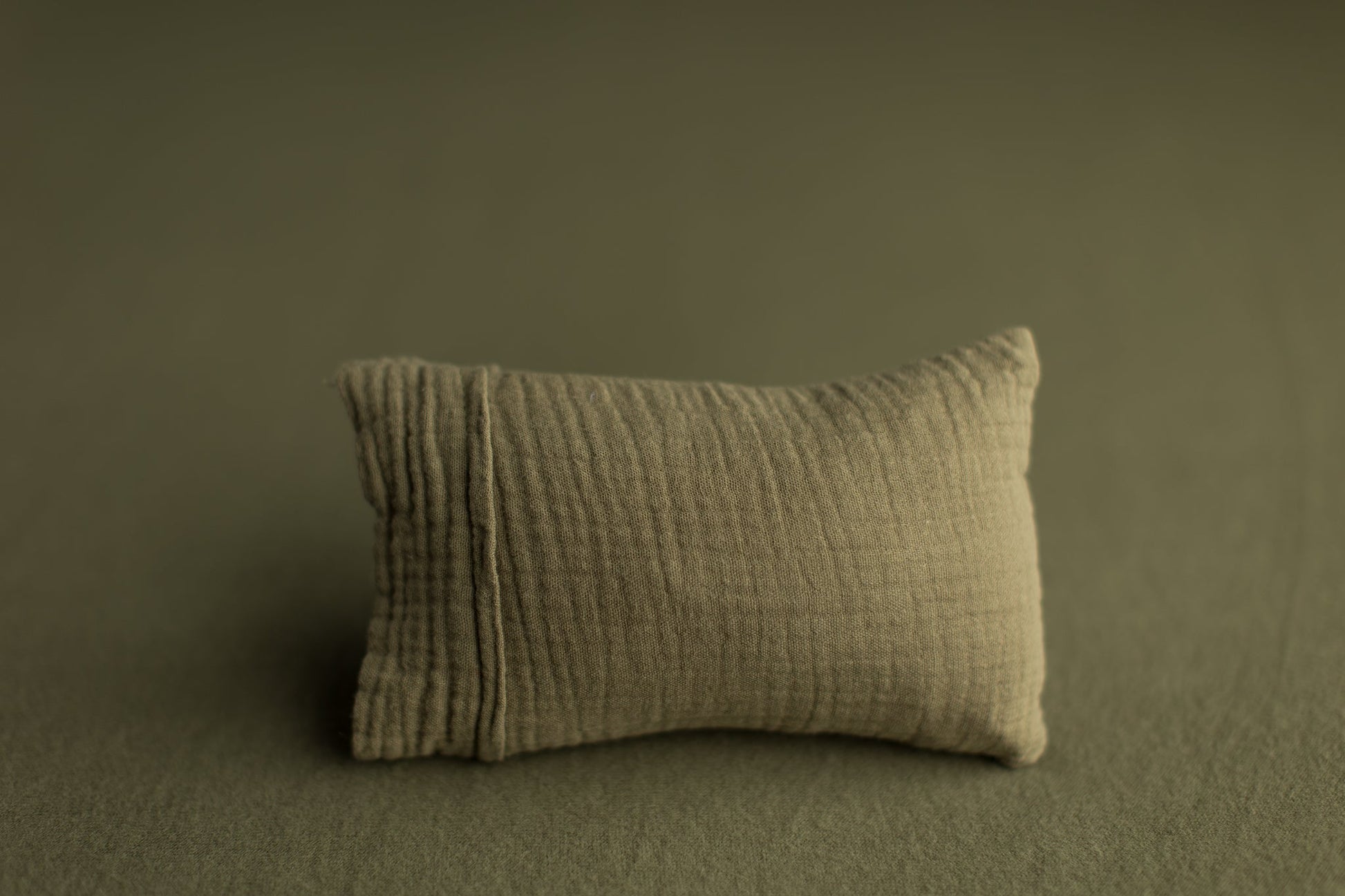 Bed Linens | Olive