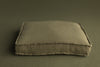 Standard Sheet | Olive
