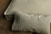 Bed Linens | Pine Stripe