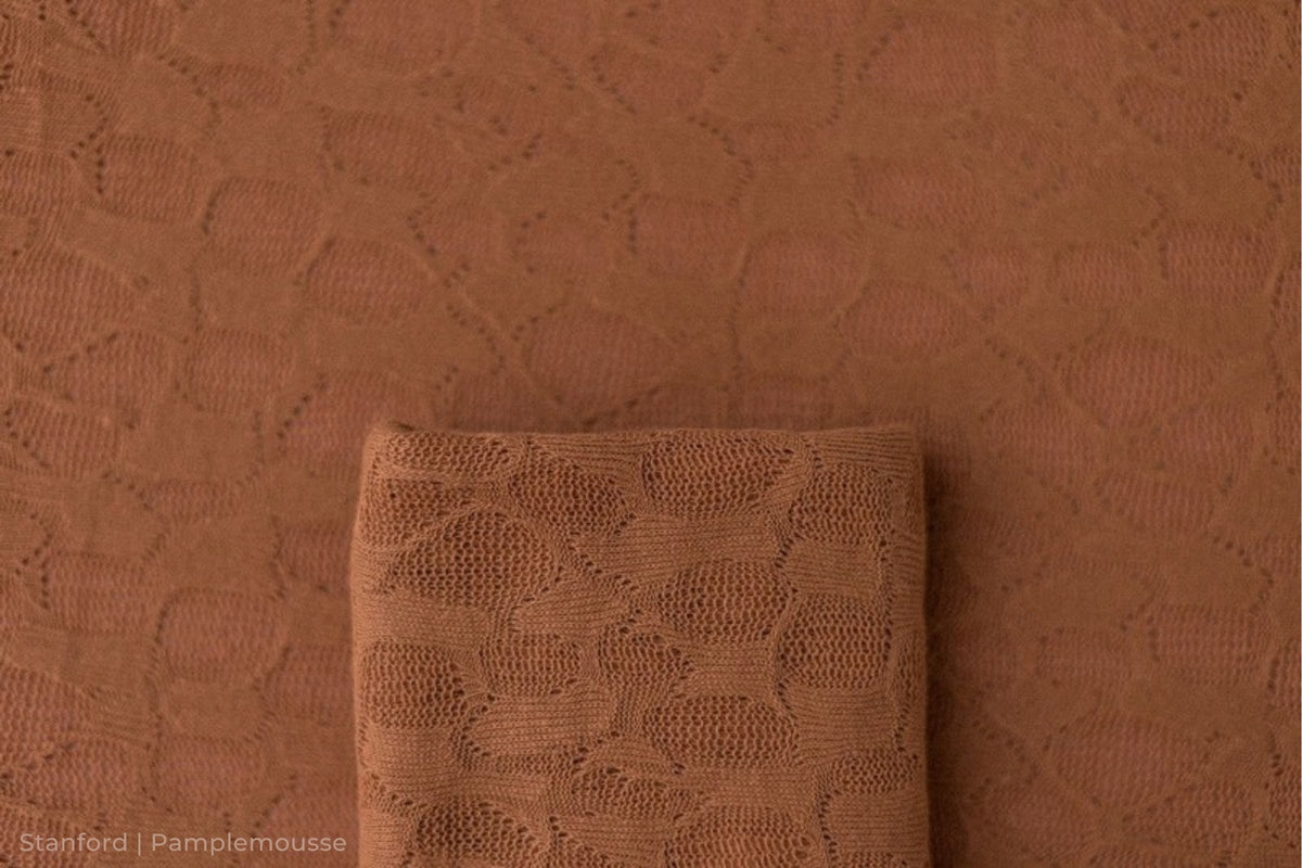 Stanford | Pamplemousse