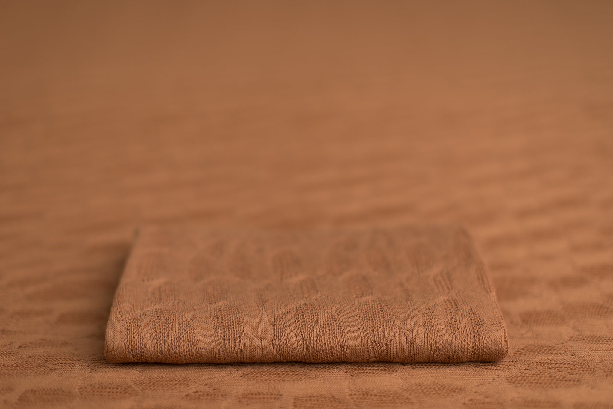 Stanford | Pamplemousse Wrap
