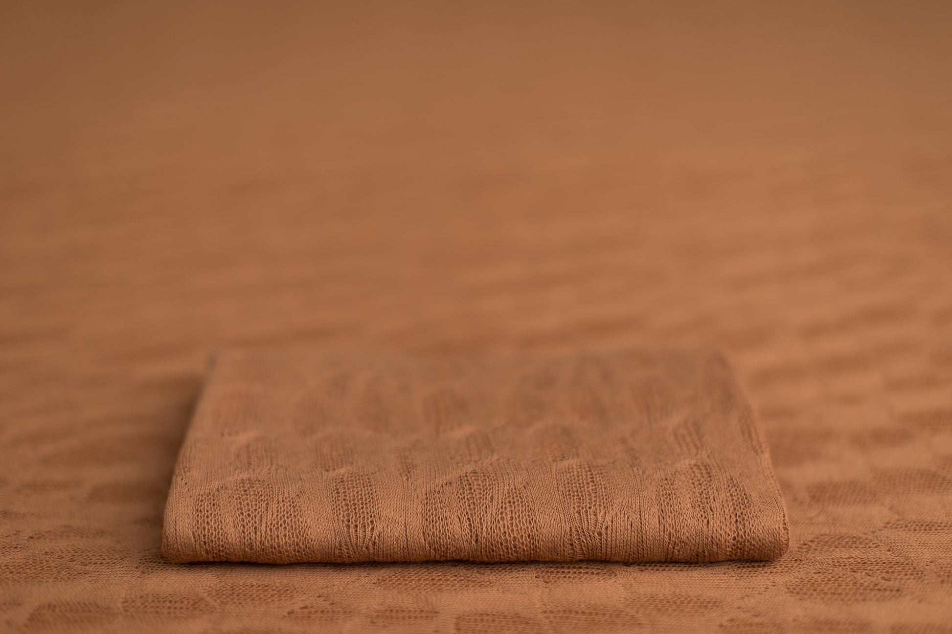 Stanford | Pamplemousse Wrap