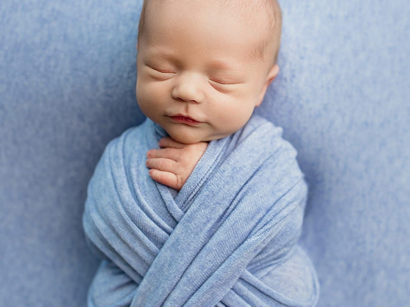 Credit Carrie McCaughtry Photography