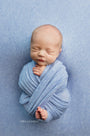 Carrie McCaughtry Photography