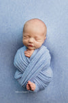 Carrie McCaughtry Photography