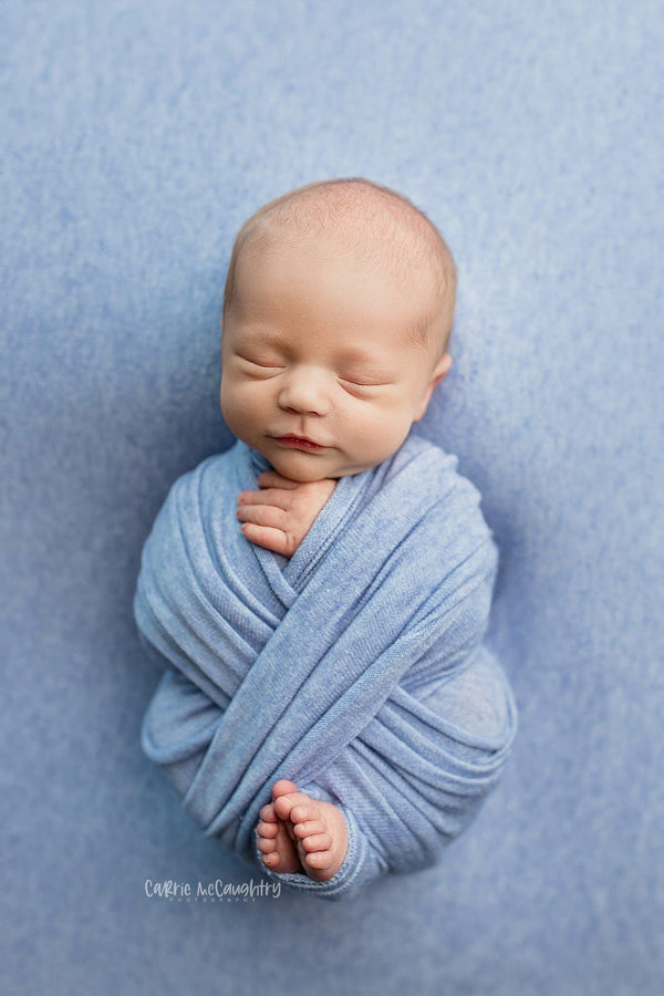 Carrie McCaughtry Photography