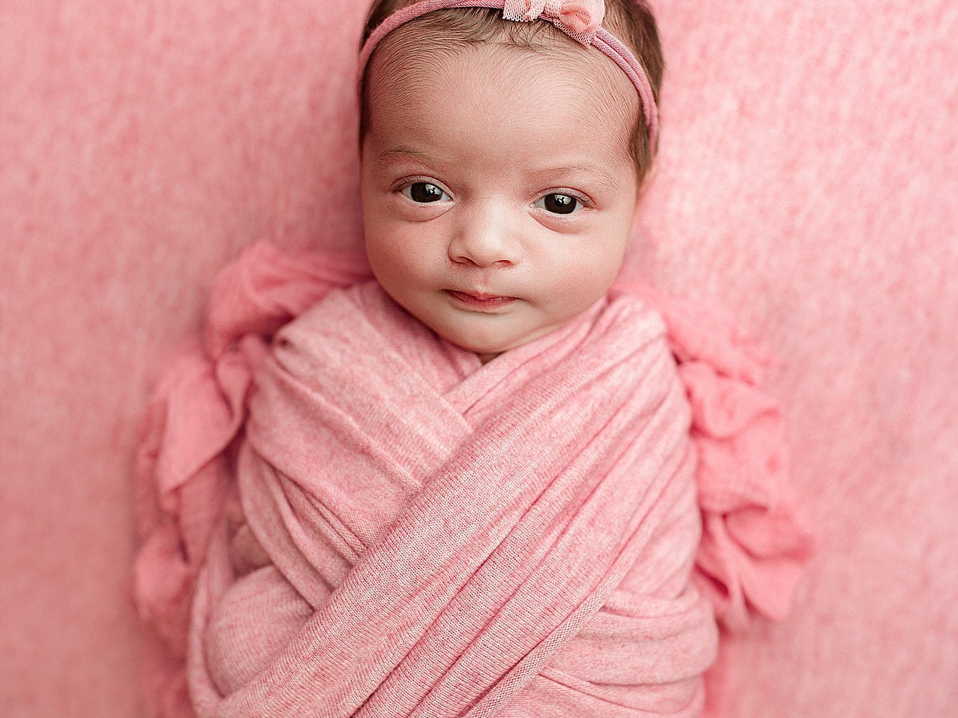 Credit Carrie McCaughtry Photography