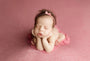 Credit Carrie McCaughtry Photography