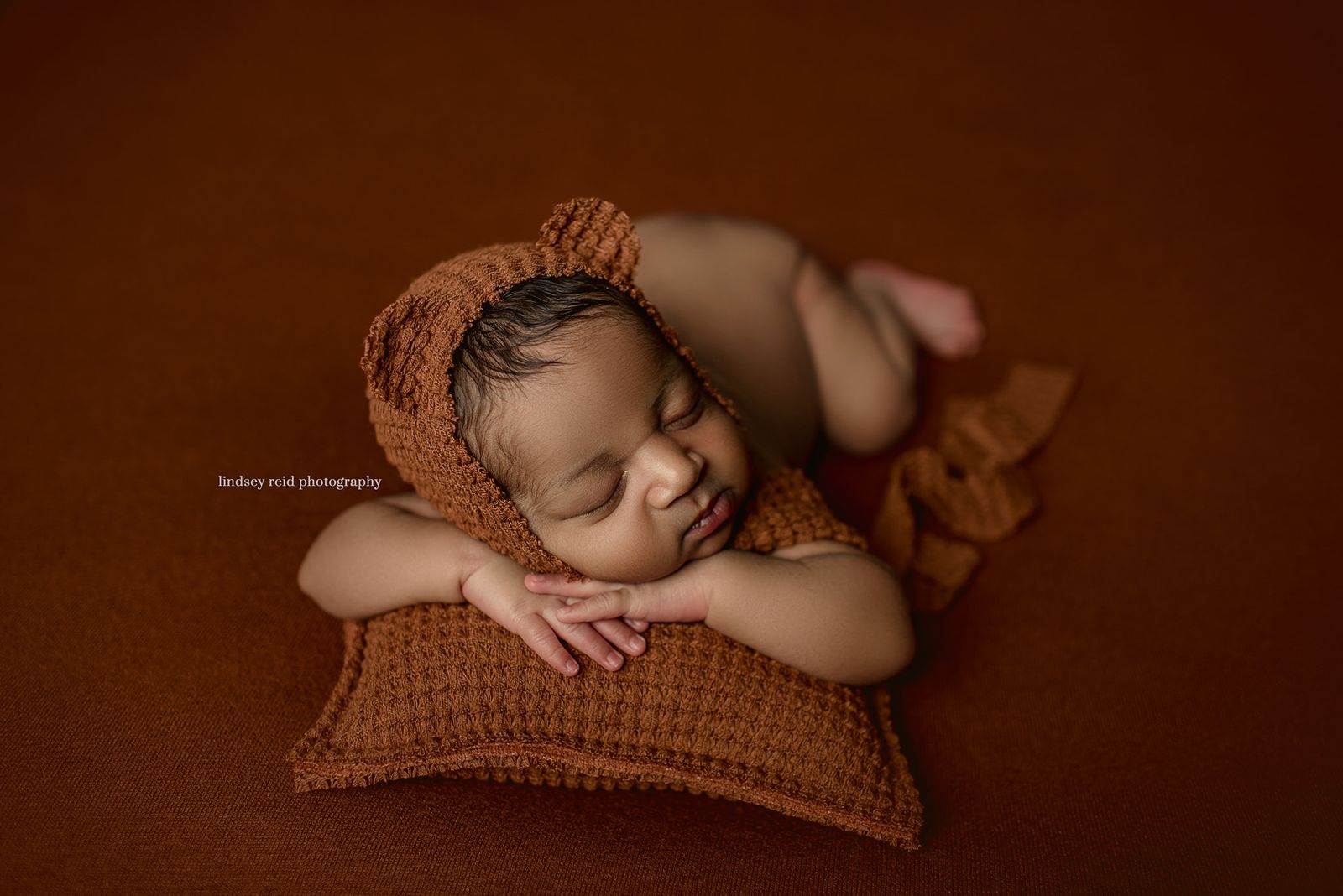Credit Lindsey Reid Photography