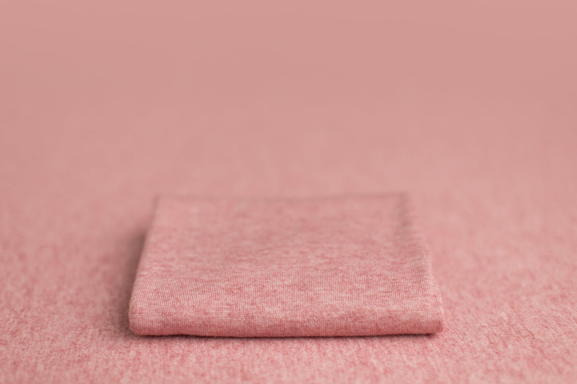 Staub | Raspberry Cream