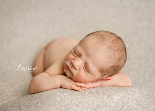 Credit Laprise Photography
