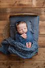 Credit Elizabeth Anne Photography