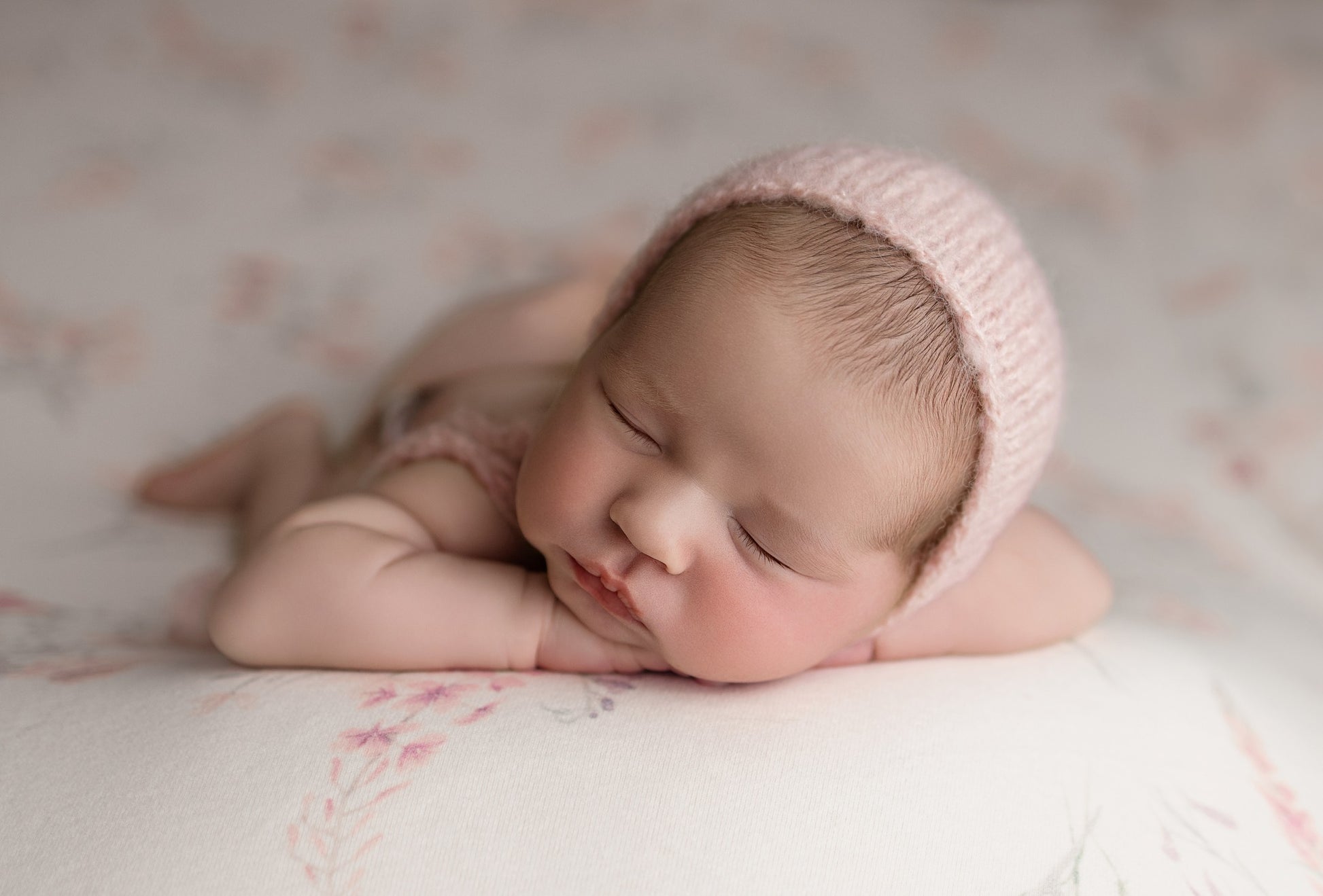 Credit Kasey O'Connor Photography