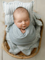 Credit Cristen Gerrish Photography