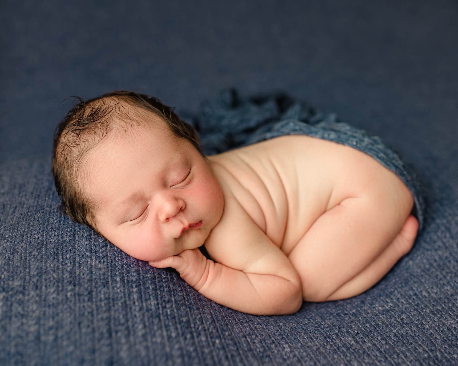 Credit Kimberly Diane Photography
