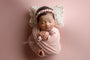 Credit Little Blessings Studio