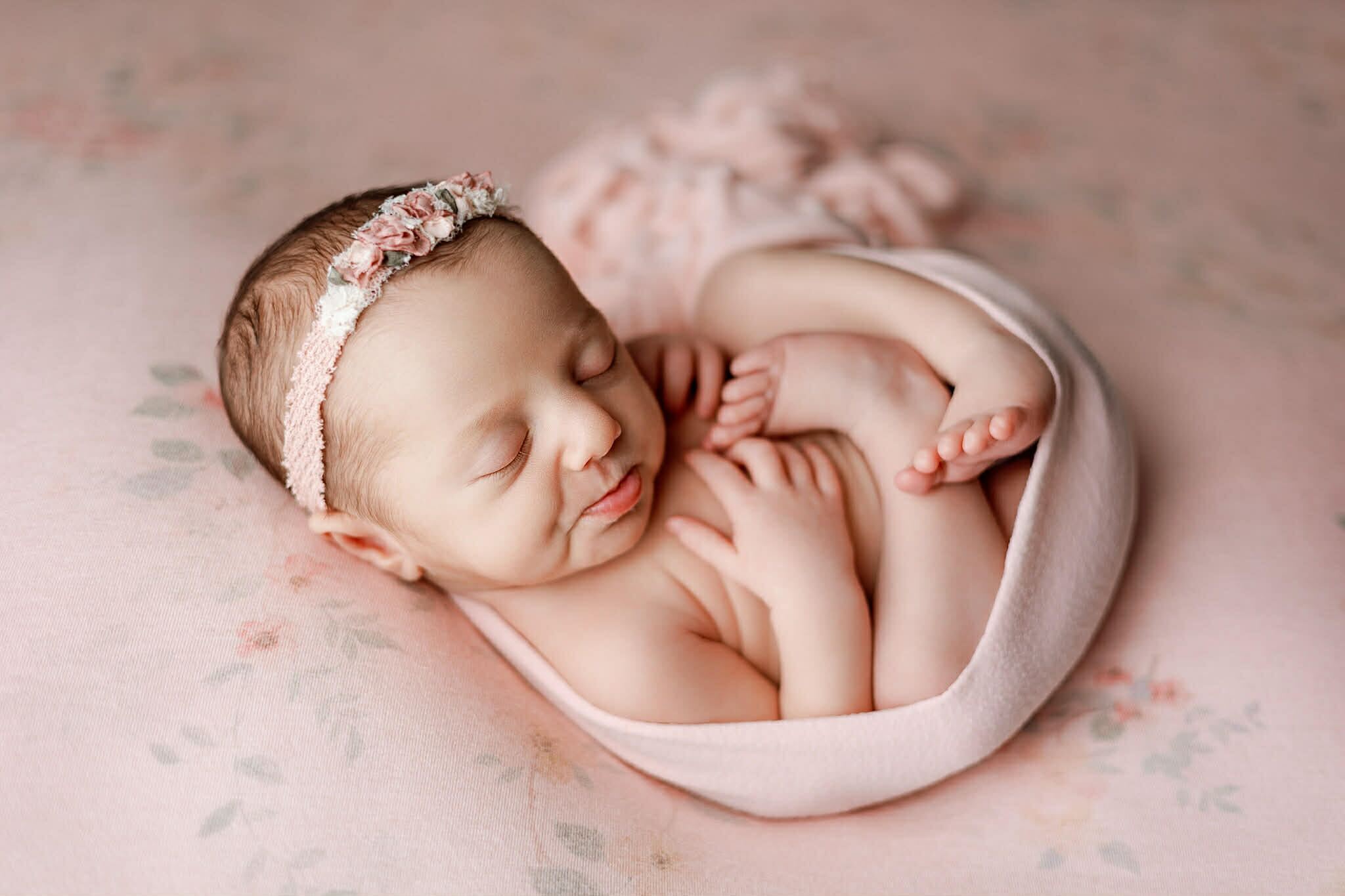 Credit Arielle Elizabeth Photography