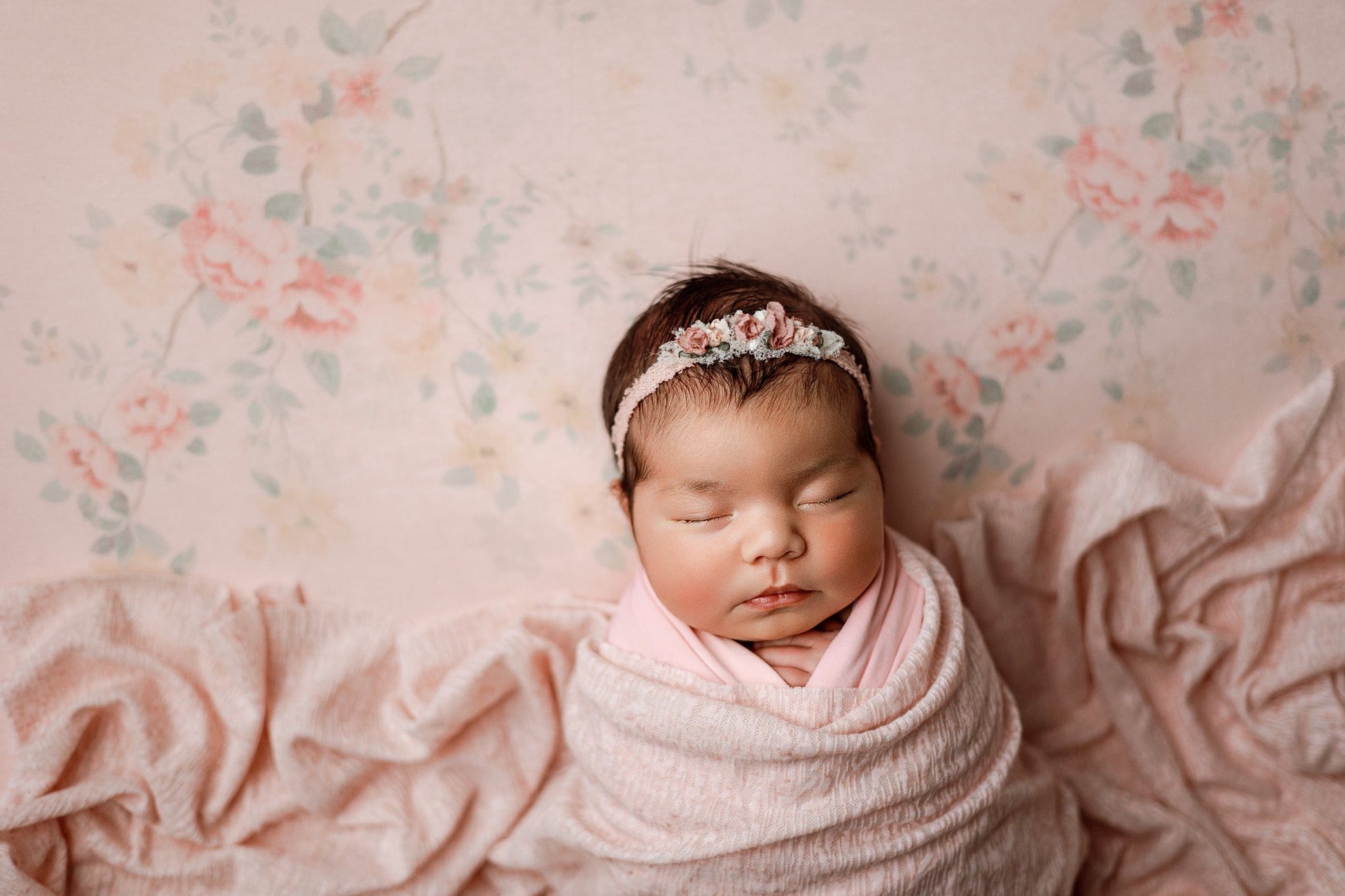 Credit Arielle Elizabeth Photography