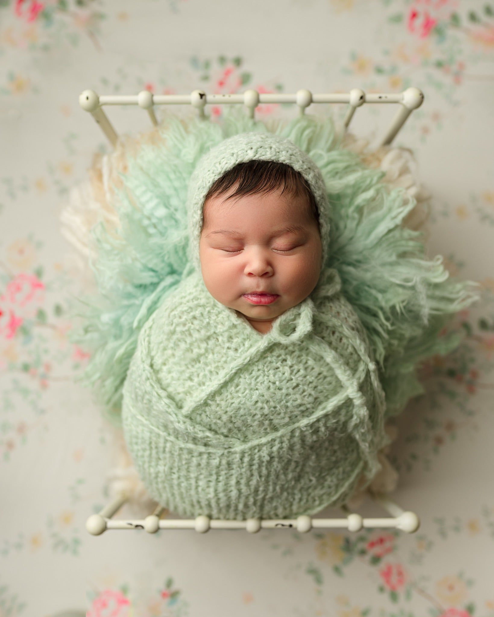 Credit Kimberly Diane Photography