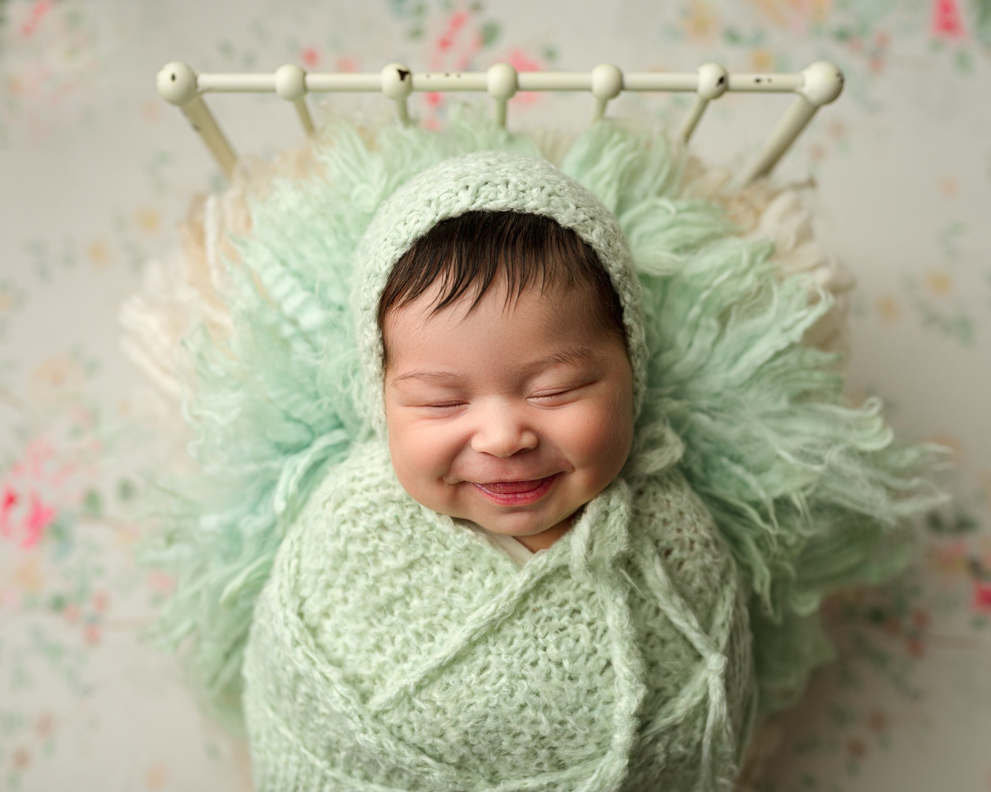 Credit Kimberly Diane Photography