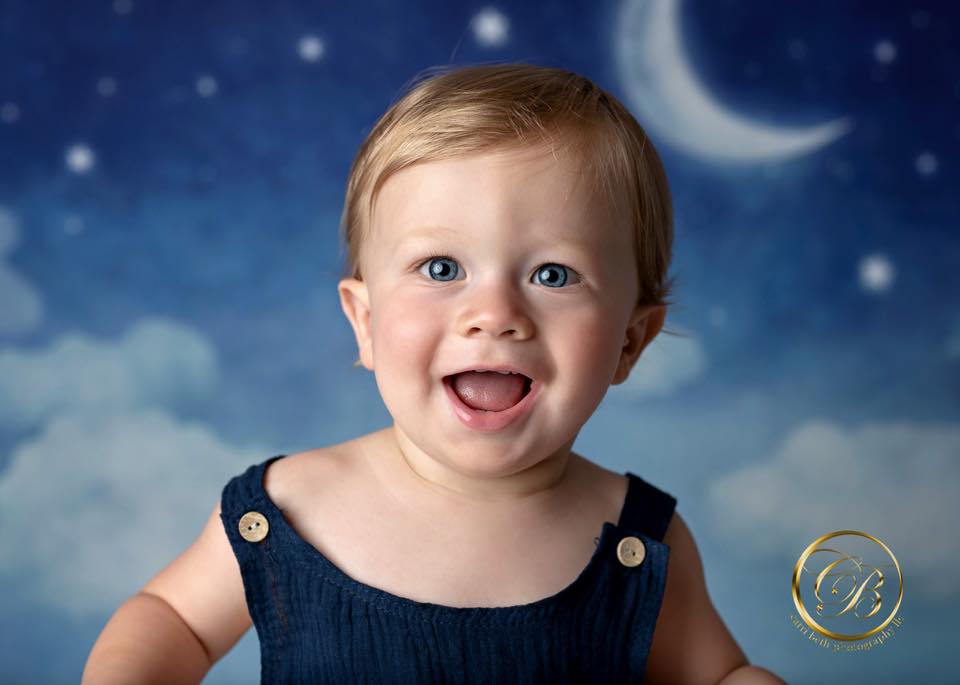 Credit Carri Beth Photography