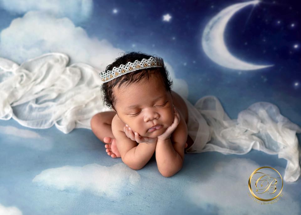 Credit Carri Beth Photography