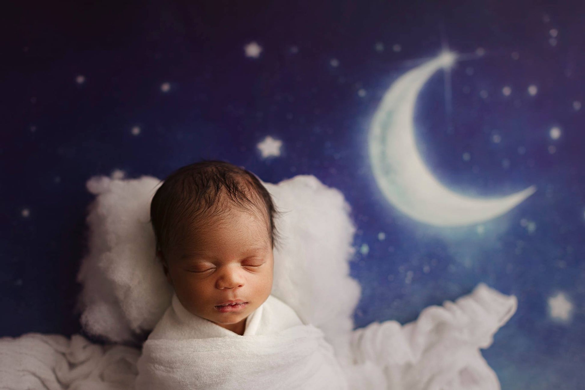 Credit Marsha Pizarro Photography