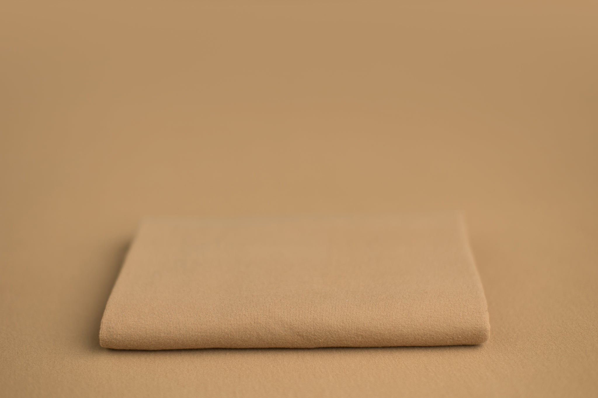Tag | Wet Sand Wrap