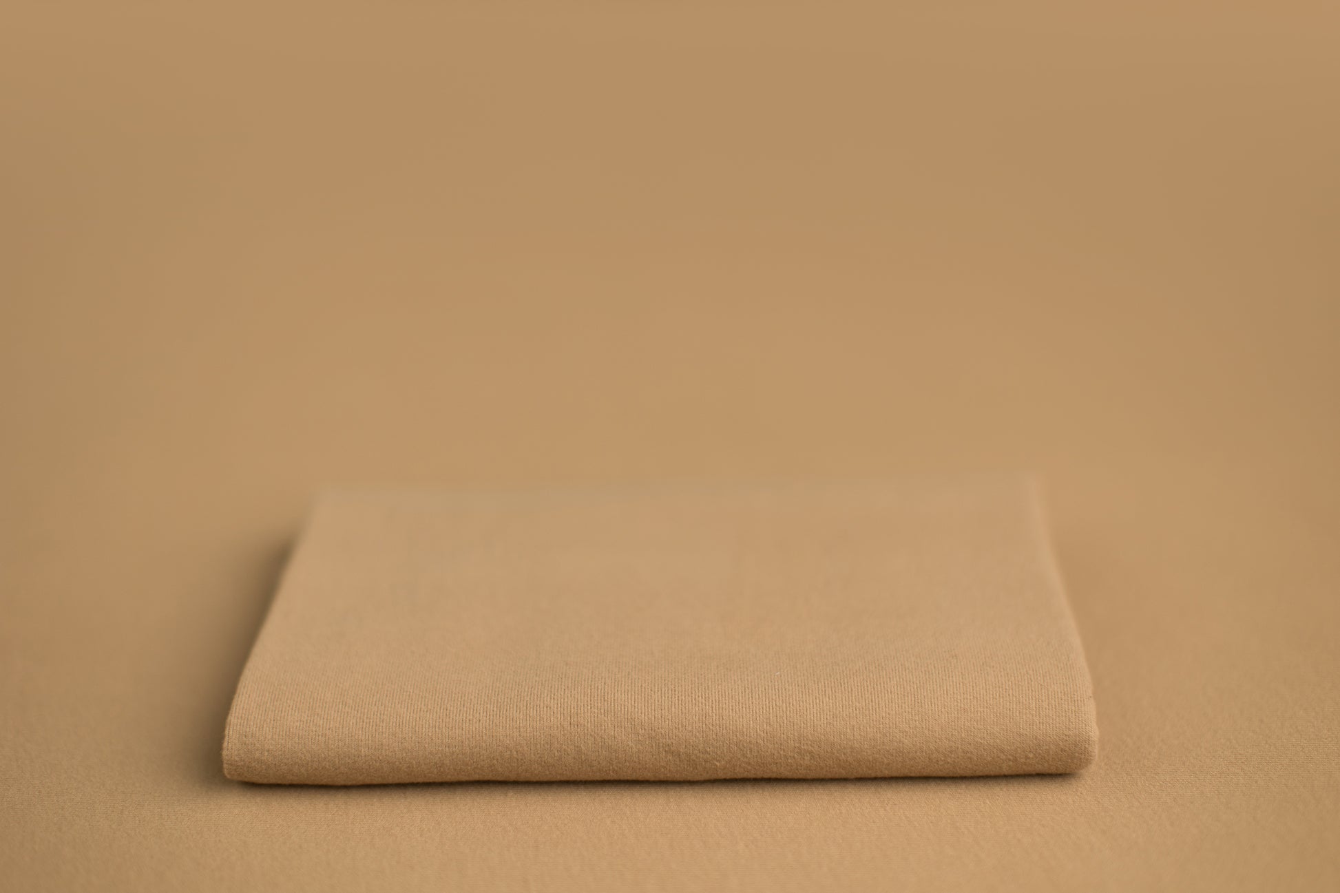 Tag | Wet Sand Wrap